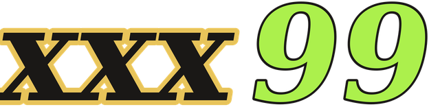 xxx99 logo