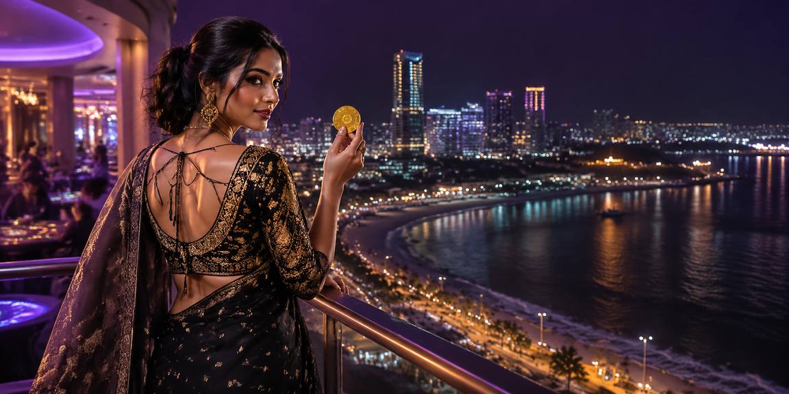 xxx99 xxx99 লাইভ ক্যাসিনো স্লট
